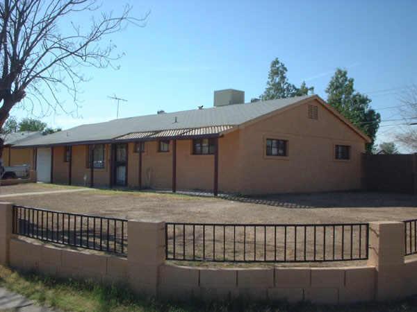 2102 W San Miguel Ave., Phoenix, AZ 85015