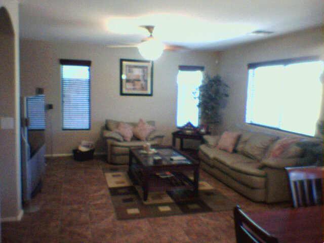 2519 W Hedgehog Pl., Phoenix, AZ 85085