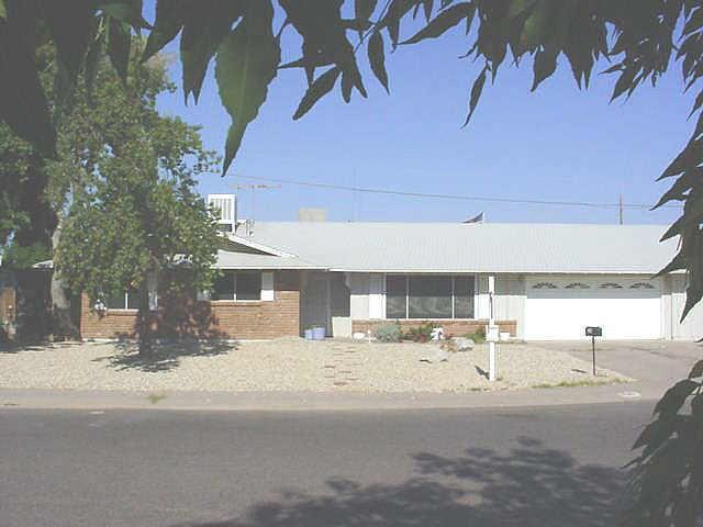 17401 N 19th Dr., Phoenix, AZ 85023