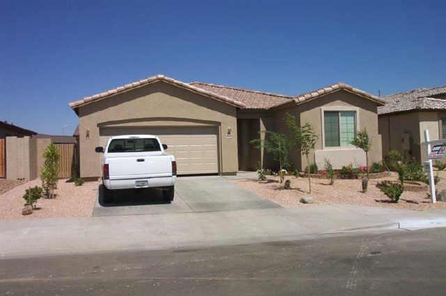 19475 N 110th Ln., Sun City, AZ 85373