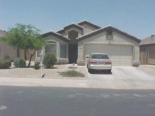 15554 W Mauna Loa Ln., Surprise, AZ 85379