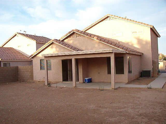 6742 N 77th Ave., Glendale, AZ 85303