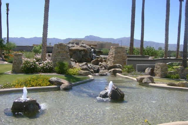 18019 W Colter St., Litchfield Park, AZ 85340