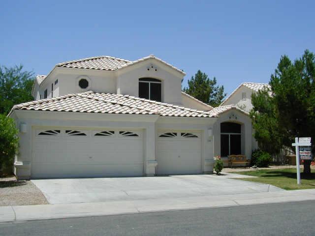 15210 S 44th Pl., Ahwatukee, AZ 85044