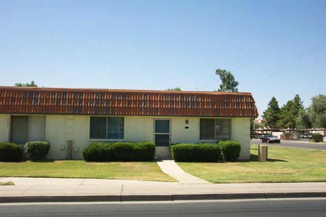 4859 W Northern Ave., Glendale, AZ 85301