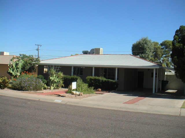 2244 E Roma Ave., Phoenix, AZ 85016