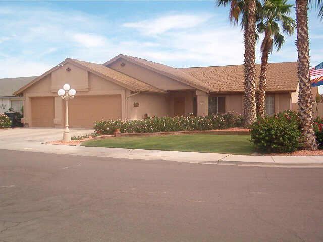 8439 W Surrey Ave., Peoria, AZ 85381