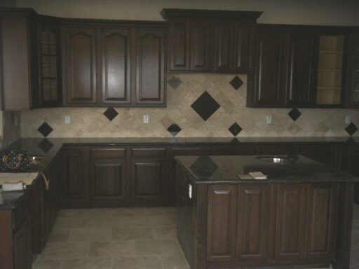 6982 W Villa Lindo Dr., Peoria, AZ 85383