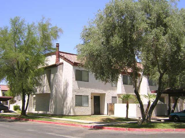 2121 S Pennington St. #61, Mesa, AZ 85202