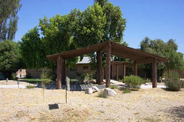 6840 E Sunnyvale Rd., Paradise Valley, AZ 85253