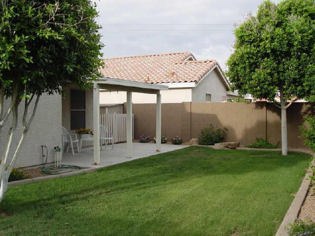 5665 E Forge Ave., Mesa, AZ 85206