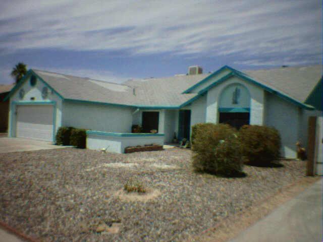 10808 W Morten Ave., Glendale, AZ 85307