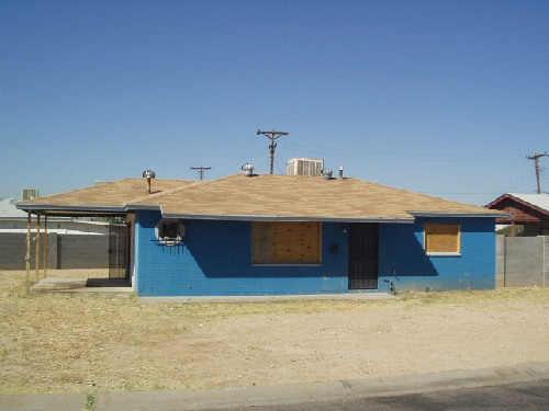 4401 W Whitton Ave., Phoenix, AZ 85031