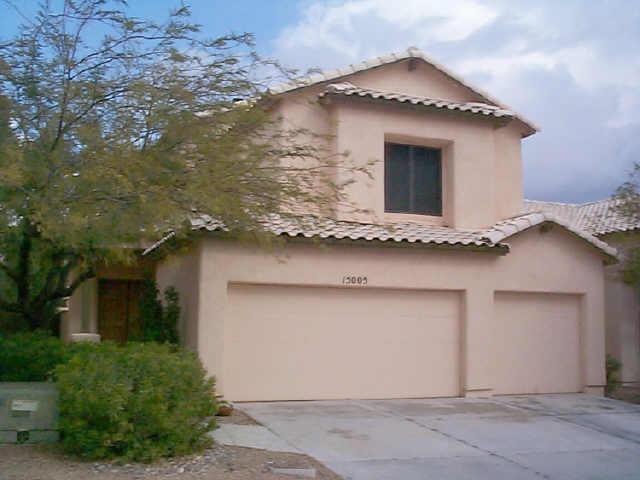 15005 S 39th St., Phoenix, AZ 85044