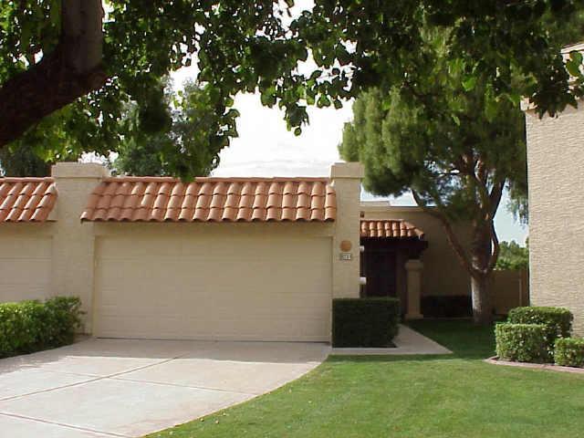 9214 E Altadena Ave., Scottsdale, AZ 85260