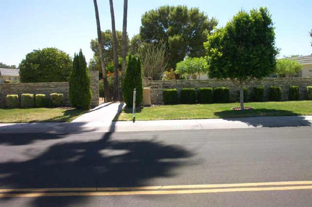 17052 N 107th Ave., Sun City, AZ 85373