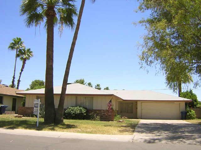 631 E Manhatton Dr., Tempe, AZ 85282