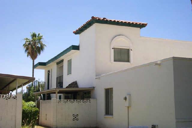 2132 W Glenrosa Ave. #82D, Phoenix, AZ 85015