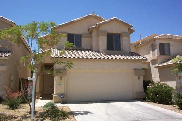 7247 E Kramer St., Mesa, AZ 85207