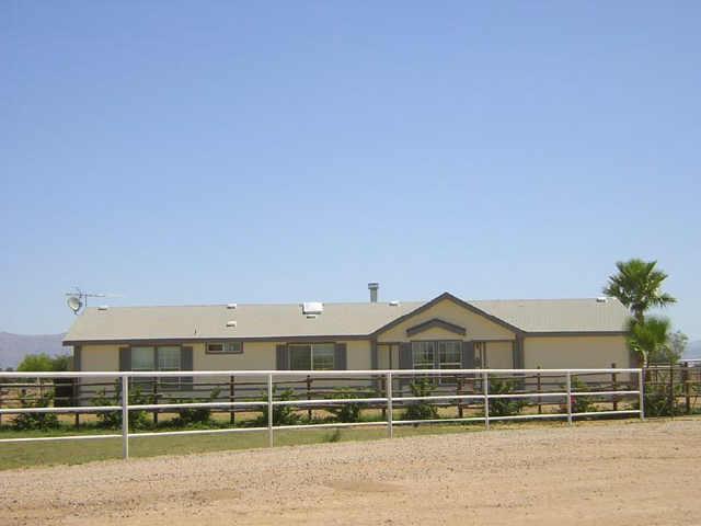 43405 N Coyote Rd., Queen Creek, AZ 85242