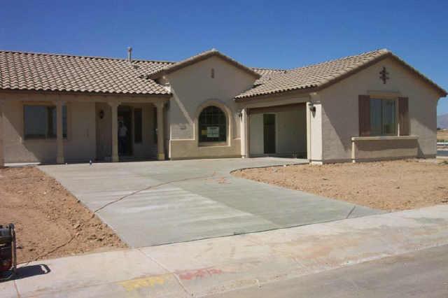 14435 W Mauna Loa Ln., Surprise, AZ 85379