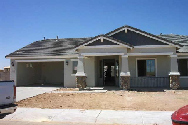 14425 W Country Gables Dr., Surprise, AZ 85379