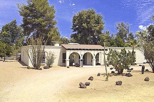 11831 N 56th St., Scottsdale, AZ 85254