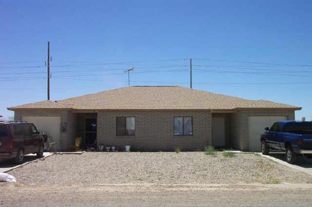 8351 W Mystery Dr. #886VG, Arizona City, AZ 85223