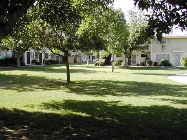 8211 E Garfield St. #6% BB, Scottsdale, AZ 85257