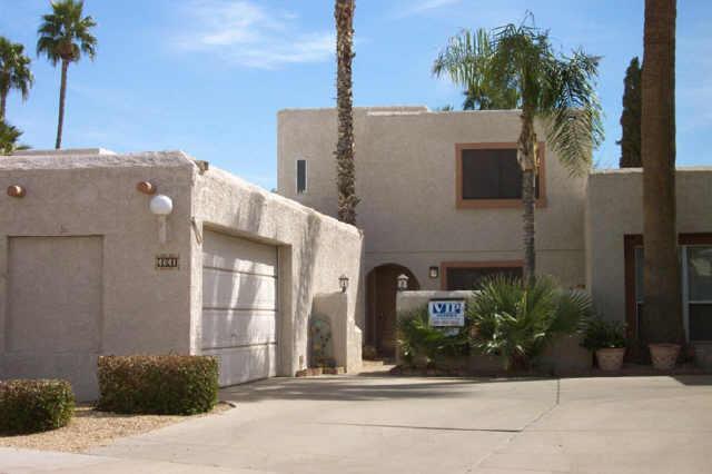 4041 E Bloomfield Rd., Phoenix, AZ 85032
