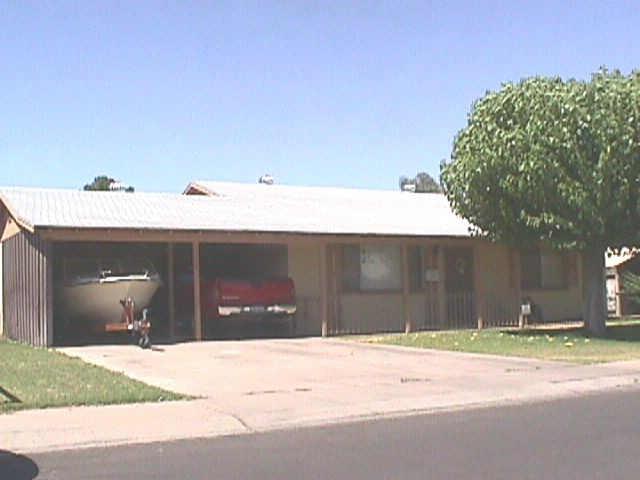 5546 W Windsor Ave., Phoenix, AZ 85035