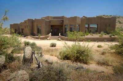 27293 N 112th Pl., Scottsdale, AZ 85262