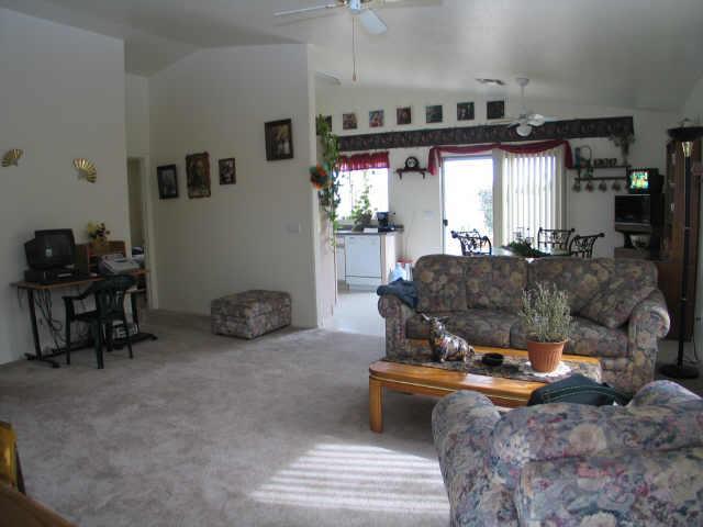 8954 E Balsam Ave., Mesa, AZ 85208