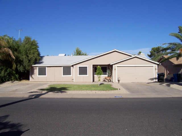 14433 N 37th St., Phoenix, AZ 85032