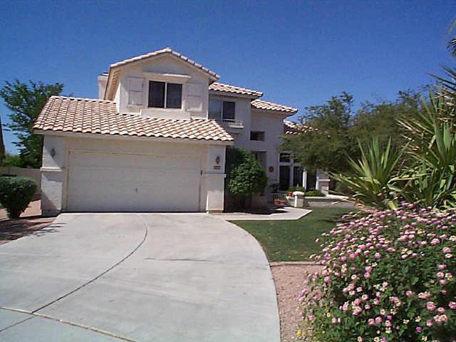 1568 E Harvard Ave., Gilbert, AZ 85234