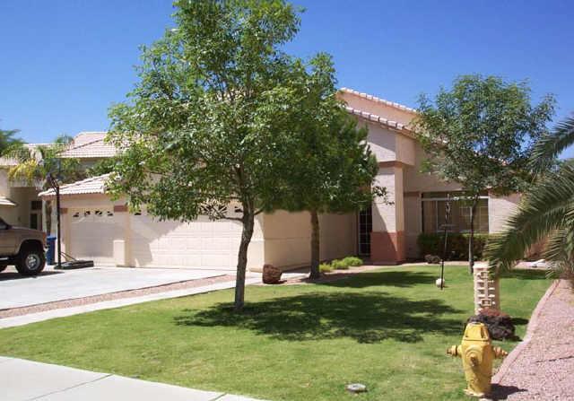 808 N Blue Marlin Dr., Gilbert, AZ 85234