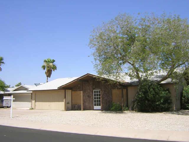 12023 S Mandan St., Ahwatukee, AZ 85044