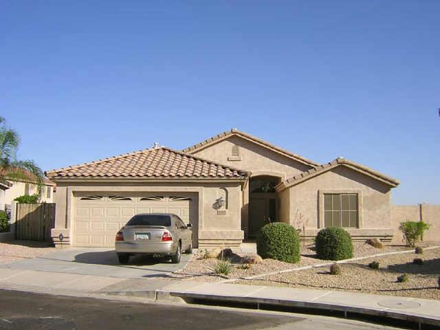 1747 W Amberwood Dr., Phoenix, AZ 85045