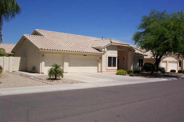 18853 N 88th Dr., Peoria, AZ 85382