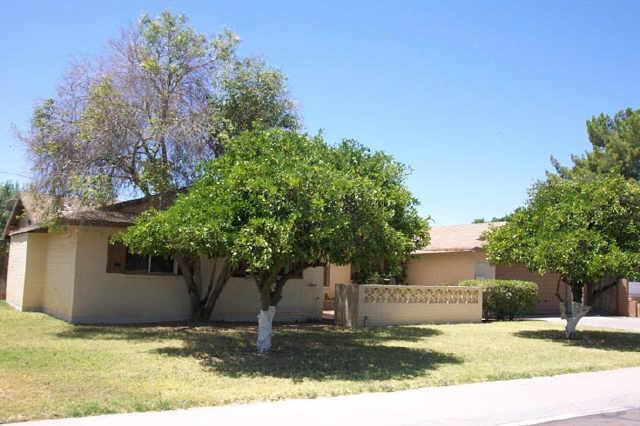 6409 W Roma Ave., Phoenix, AZ 85033