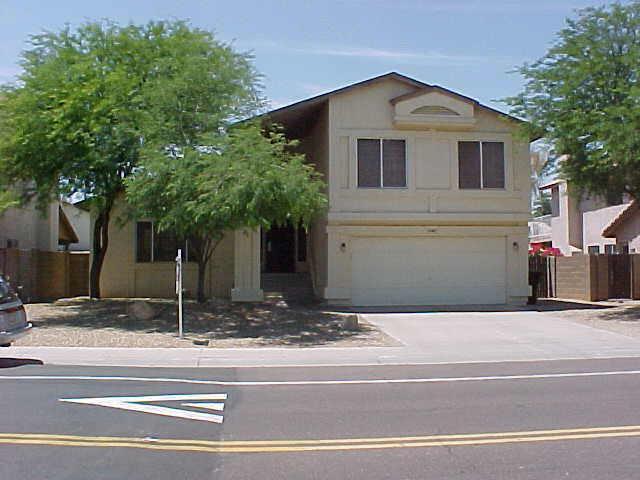 8445 W Emile Zola Ave., Peoria, AZ 85381