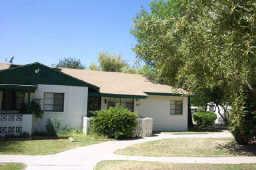 2941 N 19th Ave. #87, Phoenix, AZ 85015