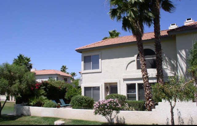 8833 S 51st St. #2, Phoenix, AZ 85044