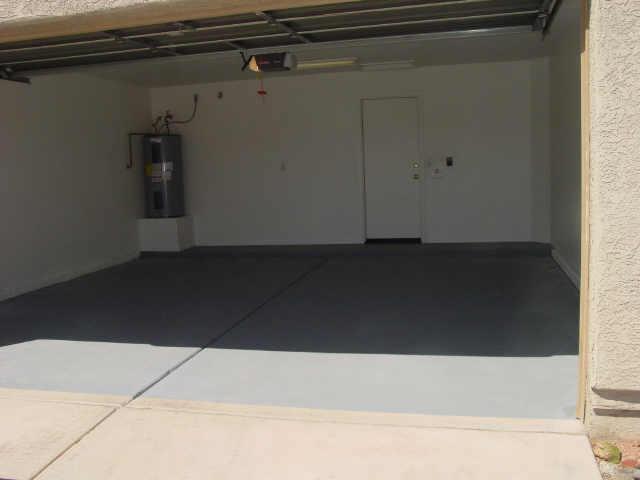 1062 Wildrose Cir., Mesa, AZ 85208