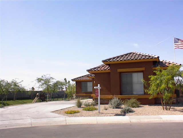 1508 E Constance Way, Phoenix, AZ 85042