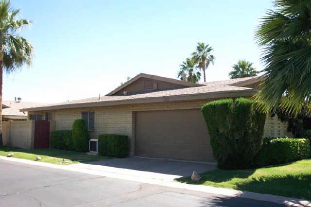 6206 N 10 Way, Phoenix, AZ 85014
