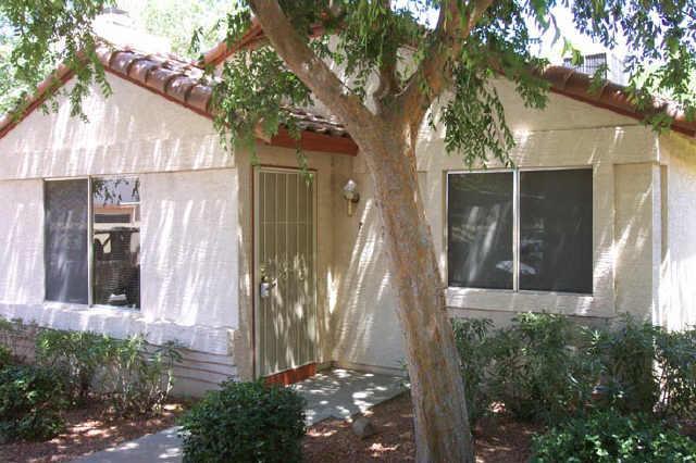 7040 W Olive Ave. #7, Peoria, AZ 85345