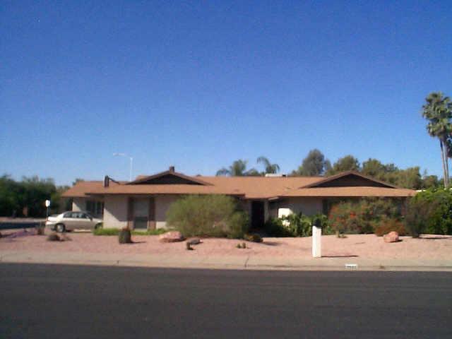 2553 E Hale St., Mesa, AZ 85213