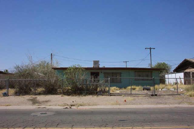 1906 E University Dr., Phoenix, AZ 85034