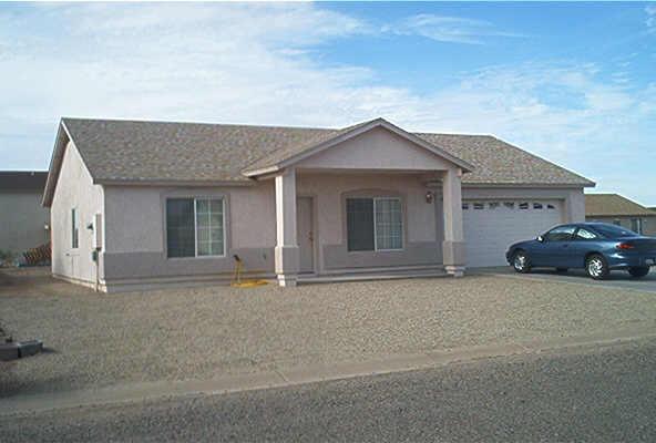 11452 W Cabrillo Dr., Arizona City, AZ 85223